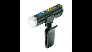 Бесконтактный обнаружитель напряжения LVD1 FLUKE