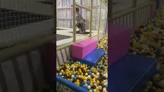 Абдусалам 269
