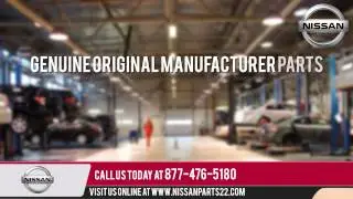Nissan Part  # 33100-CA00E | Nissan Murano Transfer Case