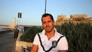 Какие тренинги будут в Крыму?