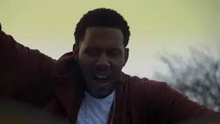 Ryan Mark - Fire Works 