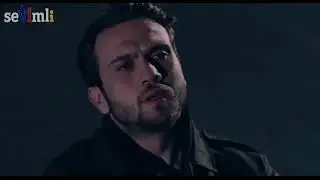 CHUQUR 14 QISM O'ZBEK TILIDA / ЧУКУР 14 кисм турк сериали узбек тилида dublyajuz dublyaj uz