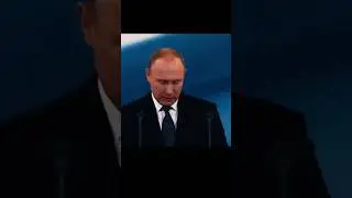 #рек#хочу#в#рек(эдит 2 Путин) #рекомендации#рек