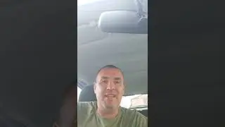 Яндекс такси, максим, как агрегаторы хотят заставить получать разрешение на перевозку в такси