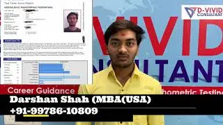 SUCCESS STORY OF CANADA WITH PTE - 