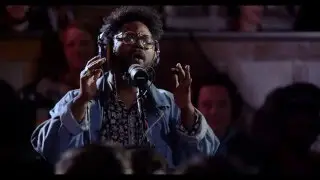 Snarky Puppy feat. Chris Turner - 