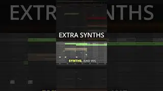 Minimal House Like Sweely In Under 60 Seconds