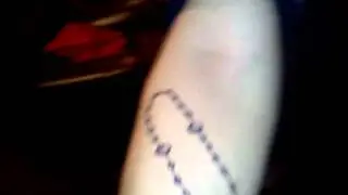 28 August 2011 7:51 PM