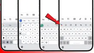 5 Best Keyboards for iPhone for 2026