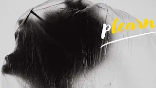 สำหรับคนที่เครียดอยู่ตอนนี้ | Podcast #13
