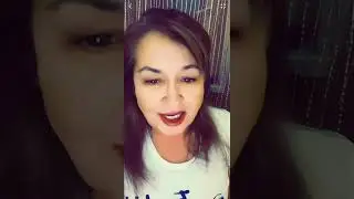 Стихи. Автор- Ю. Ивахненко