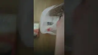 shorts, зелёный пакет, часть 3