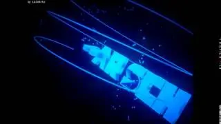 warsch intro