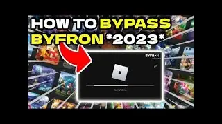 How To Bypass The 