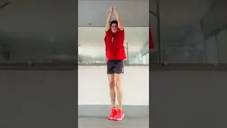 SALAMIN-BINI #tiktokdancetrend #dance