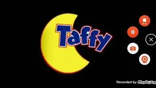 Taffy Entertainment Moonscoop Version ''Black