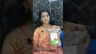 சிவப்பு அரிசி நன்மைகள் Red rice /Dr.Mythili