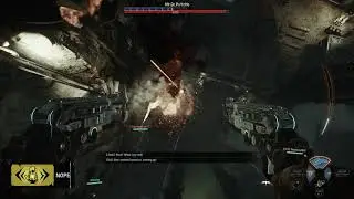 Evolve: Jack vs Goliath