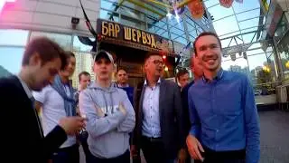 dedushka_shu_«2pac: Легенда»