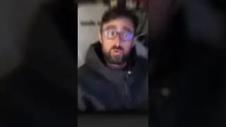 28 de julio de 2024