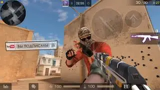 КРУТЫЕ ПЕСНИ ДЛЯ МУВИКА-CS GO STANDOFF 2