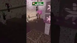 #Shorts #TikTok #memes #mem #рофл #роблокс #roblox #fyp #fypシ #приколы #прикол #шутка #шутки