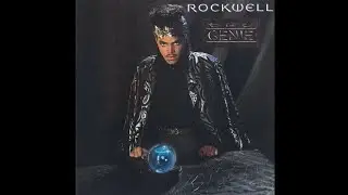 Rockwell - That's Nasty