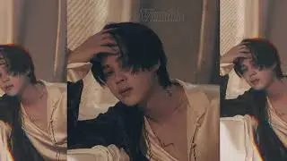 Vibe Vmin