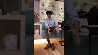 Exoticon Official