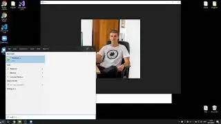 Zoom - Взимане на Meeting id и парола за канене на хора (2020-03-25 12-37-42)