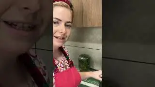 Смаколики зимової пори - 55 рецептів заготовок! Я готова поділитися із вами своїм збірником.