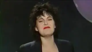 Maurane - Toutes Les Mamas