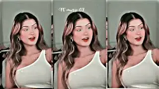 Coka coka Alight Motion Xml |Top Viral| 🥵Alight Motion Xml File 🔥|#alightmotionpreset