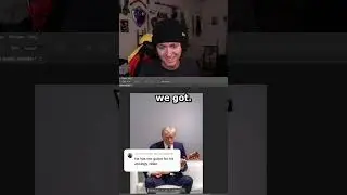 I made Trump’s Apology Video with AI