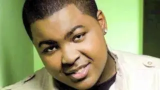 Sean Kingston Feat. Akon You Girl