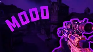 COLD WAR OP SNIPING MONTAGE