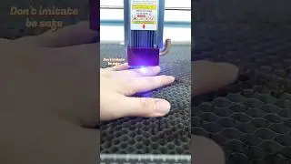 2023 The Best Laser Engraver｜How to make money by Laser Engraving Machine？ 