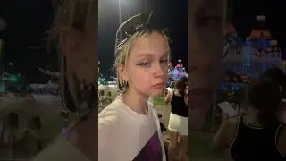 тгк: чигирь говорит!! #memes #бравлстарс #brawlstars #brawl #dance #blonde #mashup #cosplay #юмор