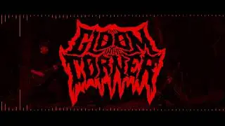 The Gloom In The Corner - Assassination Run (WITH LYRICS)