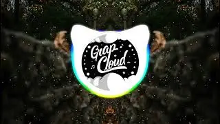 Taylor Swift - You Need To Calm Down (AERO5 Remix)