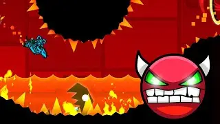 Geometry Dash - 