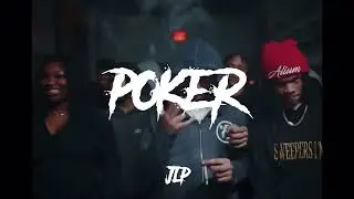 [FREE] Sha Gz X Bloodie X Dark NY Drill Type Beat  - 