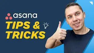 Asana Tips: How to add Row Numbers for Tasks