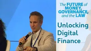 Decoding the Future: Stable Coins, CBDCs, and Cryptocurrencies