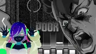 [IIDX28] ディスコルディア [DPA] Digest