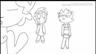 I ship it! Pvm //300+ subs special\\ [lazy]