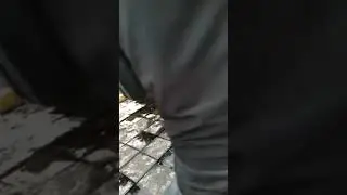 Авария в Махачкале
