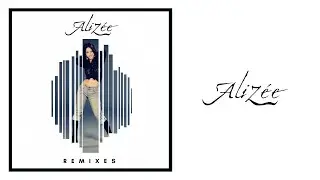 Alizée - Gourmandises (Les baisers Dance Remix) [Illicit Remix]
