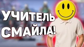 top world free fire