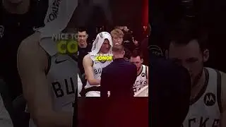 McGregor vs Lopez 🥶🥊 
